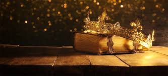 Royal News Since the Release of Royal Descents of 900 Immigrants to the  American Colonies, Quebec, and the United States. 2nd Edition, by Gary Boyd  Roberts. PART ONE