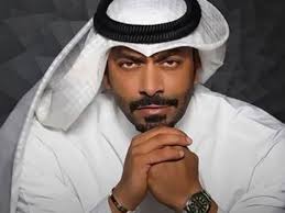 نعمان ايت اعزا 21 غشت 2018. Ø§Ù†Ø¶Ù…Ø§Ù… Ø§Ù„Ù†Ø¬Ù… Ø§Ù„ÙƒÙˆÙŠØªÙ‰ Ù…Ø­Ù…Ø¯ Ø§Ù„Ø­Ø¯Ø§Ø¯ Ù„Ø£Ø³Ø±Ø© ÙƒÙ„Ø¨Ø´ 3 Ù…Ø¹ Ø£Ù…ÙŠØ± ÙƒØ±Ø§Ø±Ø© Ø¹ÙŠÙ†
