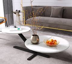 Steampunk style can make everything unique, even simple coffee tables can suddenly become amazing coffee tables when made according to best practices of steampunk. Coffee Lamp Tables Yl First Pte Ltd
