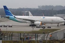 We did not find results for: Pesawat Kepresidenan Ri Dari Soekarno Hingga Sby Satu Harapan