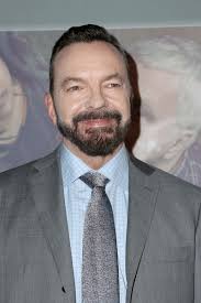 9+ Hundred Alan Ball Royalty-Free Images, Stock Photos & Pictures