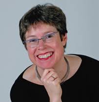 Message from the President