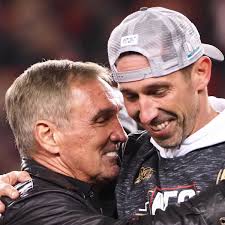 Why 49ers HC Kyle Shanahan Hasn't Lived Up to his Father's Legacy