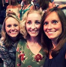 Passing of a loved one at 90 years old