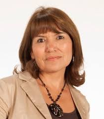 Atlas Copco Adds Managers to Strengthen Road Equipment Division