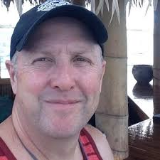 What are the top 3 Jon boat manufacturers?