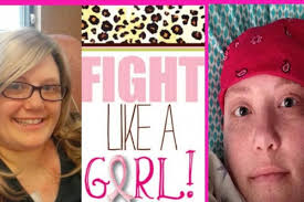 Krista Douglas's Instagram, Twitter & Facebook