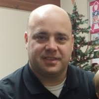 Chris Yager Email & Phone Number