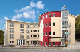 Von 19 aufgelisteten ferienunterkünften in ennepetal zählen 18 zu den ferienwohnungen. Haus Loher Strasse Ennepetal In Ennepetal Auf Wohnen Im Alter De