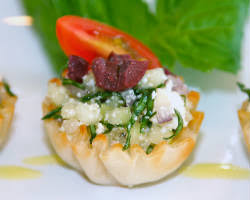 Best tucson restaurants now deliver. Top 10 Catering Companies In Tucson Az Wedding Caterers