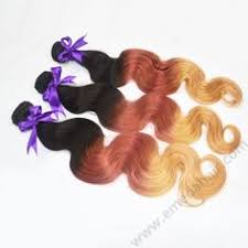 But if you want the weaves and wigs that have become so popular today, buy from this brand. 420 Best Organic Hair Ideas In 2021 Organic Hair Hair Hair Extensions