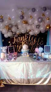 Maybe you would like to learn more about one of these? My Gender Reveal Twinkle Twinkle Little Star Theme Twinkle Twinkle Gender Reveal Baby Gender Reveal Party Gender Reveal Themes