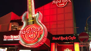 Chu→boh vol.34 中学生オンリー!!葉月あい+聖美少女10人のドッキドキ冒険心 (海王社ムック 97). ãã¼ãã­ãã¯ã«ãã§ æ±äº¬ Hard Rock Cafe Tokyo å­æ¬æ¨ ã¢ã¡ãªã«æç é£ã¹ã­ã°