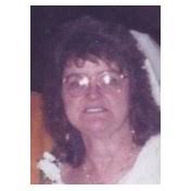 Search Frances Holt Obituaries and Funeral Services
