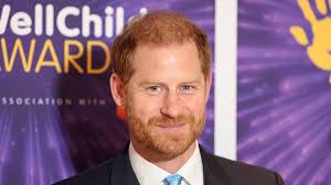 King Charles misses 'darling boy' Prince Harry amid royal feud: expert