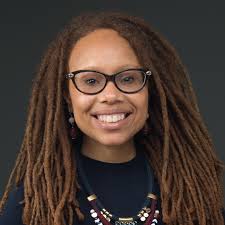 State of the Arts Summit