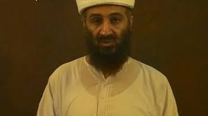 • funny osama bin laden pictures • best osama bin laden cartoons • funny barack obama memes • funny donald trump memes the news of bin laden's death interrupted this week's episode of 'celebrity apprentice.' which begs the question. Osama Bin Laden Tapes Show Pathetic Side Of Al Qaeda Leader Experts Abc News