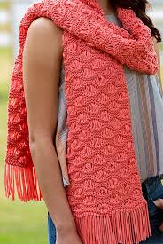 See more ideas about knit scarf, cable knit scarf, knitting. Easy Scarf Knitting Patterns In The Loop Knitting