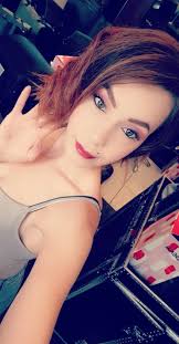 Profile for Lexie Beauty