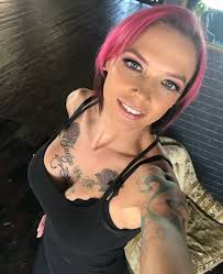 Ernest LeVasseur (BigErn92)