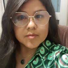 VIOLENTO CHOQUE EN LA COSTANERA CAMIÓN Y TRÁILER IMPACTARON A LA ALTURA DE  MECA