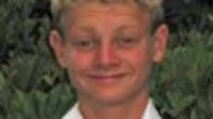 'Horrific' burglary stuns family of dead student