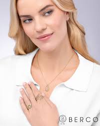 Reel by The Jewelers Collective (@thejewelerscollective) · August 13, 2025