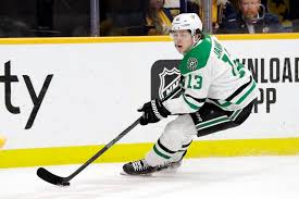 Mattias was born in danderyd, sweden 2. Chicago Blackhawks A Look At Their 4 New Players Chicago Tribune