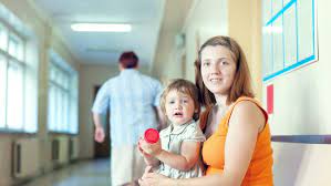 Wir sprechen mit euch wieder zum thema „familie, weil die familie das wichtigste im leben des menschen ist. Aufgaben Des Jugendamtes Chancen Nrw