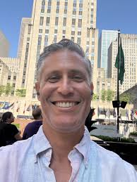 This was the conversation I had with my $2 million seller yesterday, and  the same conversation I had with a $4mm seller the day before: