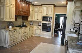 At eagle cabinets, we can make that dream reality. Little Rock Custom Cabinets Custom Cabinet Company Little Rock Ar