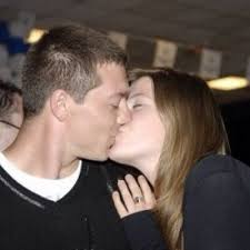 Bly Julie (@julie_bly)