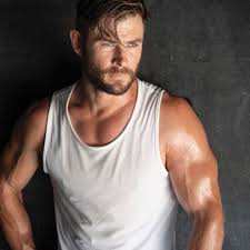 Последние твиты от chris hemsworth (@chrishemsworth). Instagram Post By Chris Hemsworth Diaries Jan 23 2020 At 2 15pm Utc Chris Hemsworth Hemsworth Chris Hemsworth Thor