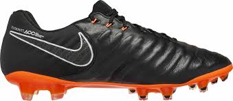 Nike Tiempo Legend 7 Elite Fg Nike Fast Af Pack