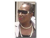 Lawyer to appeal, and sue