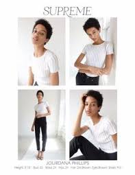 What To Wear: Modeling Digitals | Gallery Posted By Syd | Lemon8