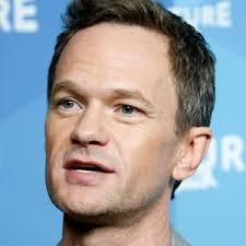 Full Text of Obituaries Published February 28