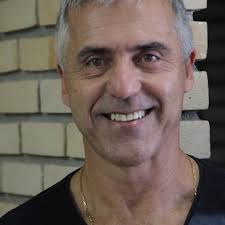 🗣️ Memphis Depay sobre a troca do número de sua camisa 94 para a 10:  "Quando vim ao Brasil foi algo que eu discuti com as pessoas que  representam o Corinthians Então