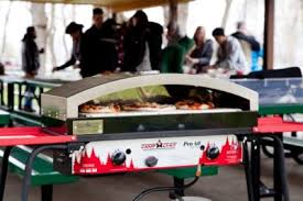 Check spelling or type a new query. Camp Chef 14 Artisan Outdoor Oven Pz60 A Happy Camper