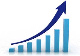 images?q=tbn:ANd9GcRVwNLgz3CYIZXk3ucJKau