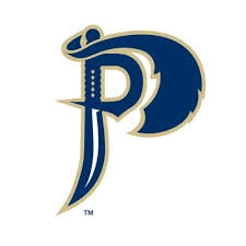 Noah Martel (@NoahLikeTheArc)