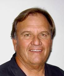 The Sleight family has released details