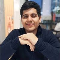 Abdul Gomez's Instagram, Twitter & Facebook