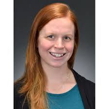 Jennifer Beveridge, NP, Infectious Disease