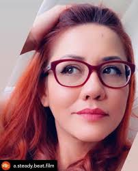 CREW , Short Film “ (Los Angeles