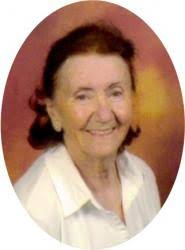 White Family Funeral Home