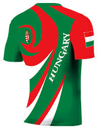 A magyar válogatott kikapott minszkben a fehéroroszoktól. Magyar Valogatott Szurkoloi Mez Zold Mezsport Webaruhaz Amire A Sportolashoz Szukseged Van Nalunk Megtalalod