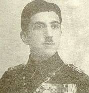 Abdülhamid'in idare tarzı azami müsamahadır. Sultan Abdulhamid In Evlatlarina Nasil Kiyildi Fikriyat