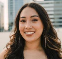 2023 Annual Report Stanford University School of Medicine Department of  Orthopaedic Surgery Division of Pediatric Orthopaedics