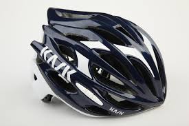 Kask Mojito Helmet